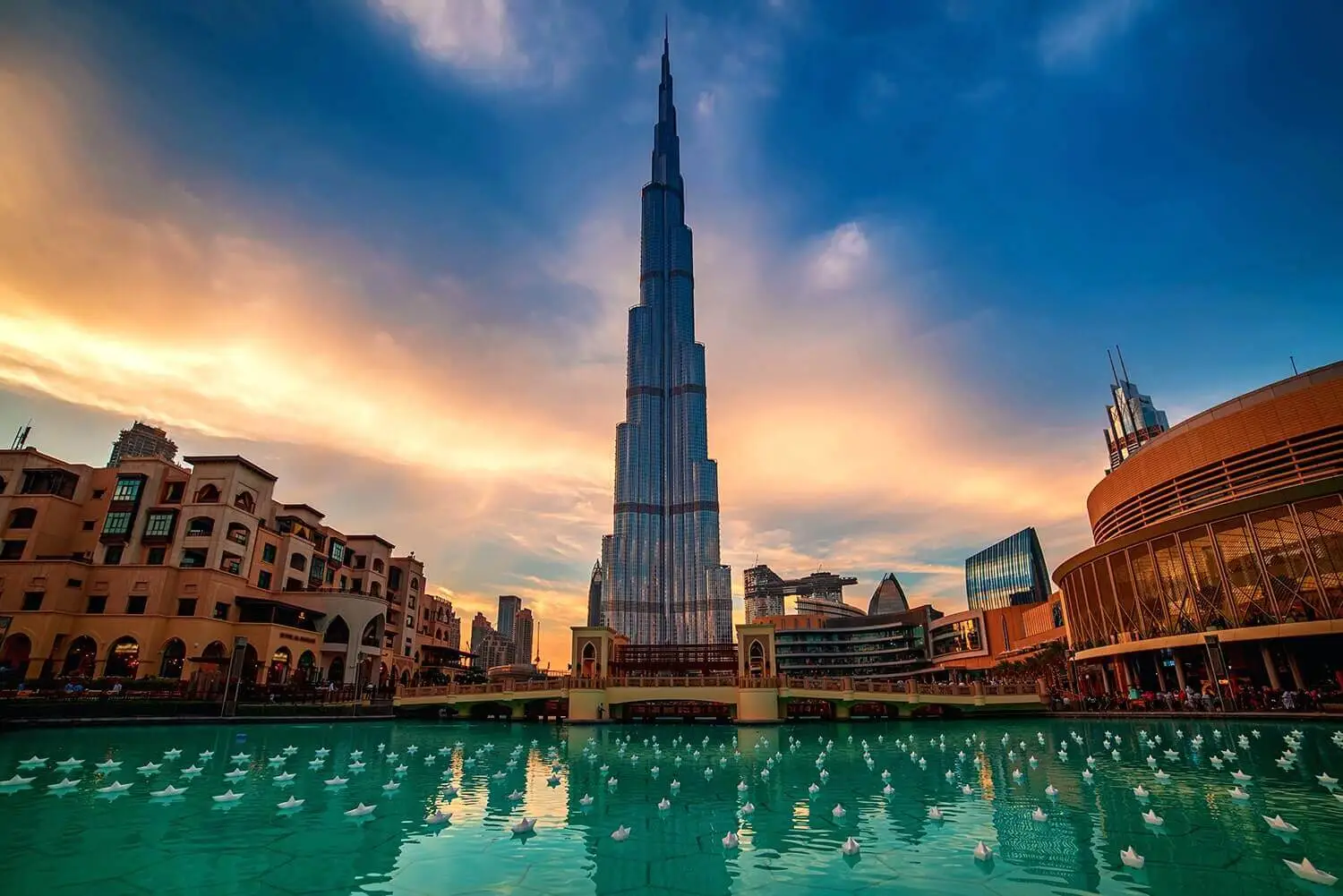 Setting up a business in the UAE with Innovative Project Management Services is a smart investment, offering a tailored approach that maximizes your potential and paves the way for lasting success.