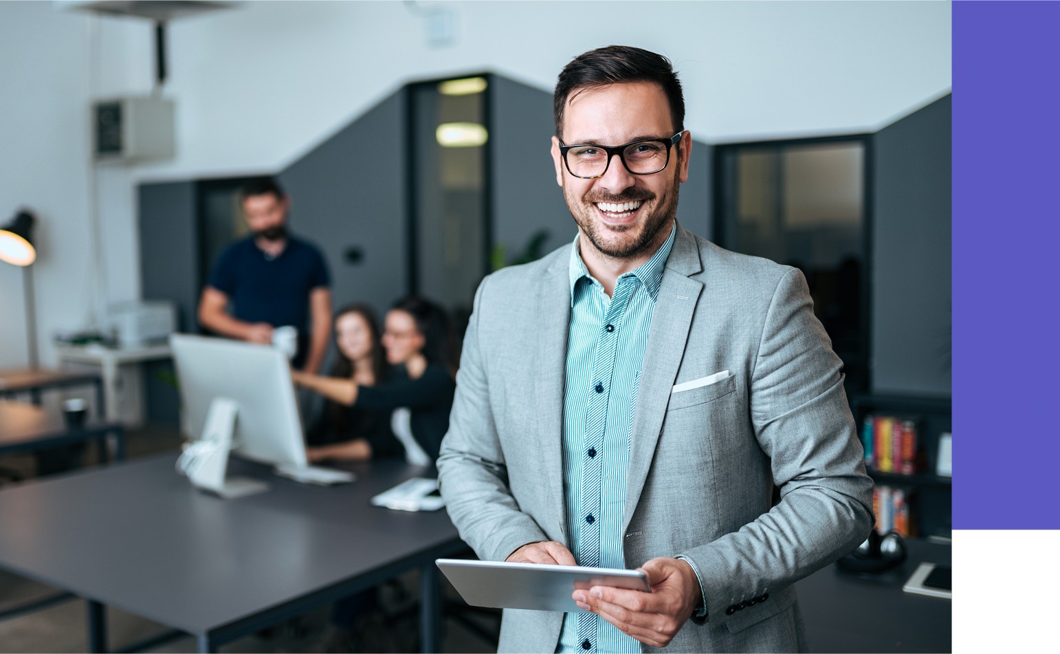 Setting up a business in the UAE with Innovative Project Management Services is streamlined and fulfilling, like unlocking a tailored plan packed with potential and prosperity